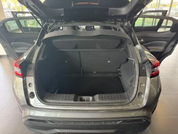 Nissan Juke Juke II 2020 1.0 dig-t Tekna 114cv