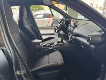 Nissan Juke Juke II 2020 1.0 dig-t Tekna 114cv