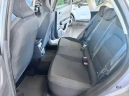 
										Renault Captur Captur II 2019 1.5 blue dci Zen 95cv full									