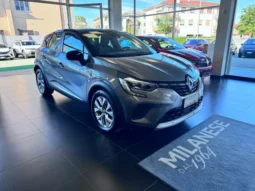 
										Renault Captur Captur II 2019 1.5 blue dci Zen 95cv full									