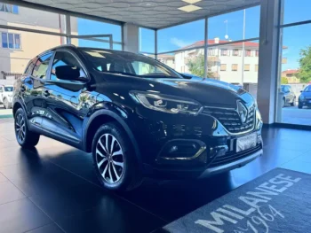 Renault Kadjar Kadjar 2019 1.5 blue dci Sport Edition2 115cv my20