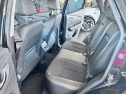 
										Renault Kadjar Kadjar 2019 1.5 blue dci Sport Edition2 115cv my20 full									