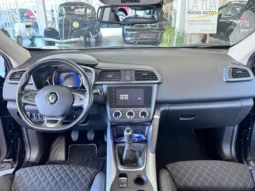 
										Renault Kadjar Kadjar 2019 1.5 blue dci Sport Edition2 115cv my20 full									