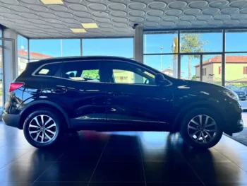 Renault Kadjar Kadjar 2019 1.5 blue dci Sport Edition2 115cv my20