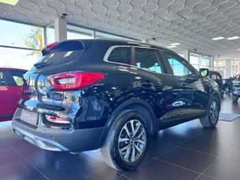 Renault Kadjar Kadjar 2019 1.5 blue dci Sport Edition2 115cv my20
