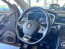 
										Renault Kadjar Kadjar 2019 1.5 blue dci Sport Edition2 115cv my20 full									